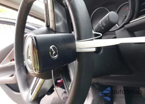 2023 Mazda Cx-30 2.5 Turbo Premium from USA, damaged, VIN 3MVDMBDY0PM566361